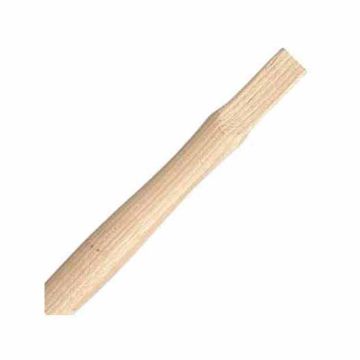 RST HH10C  10" Club Hammer Handle (Wooden)