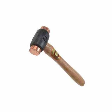 Thor 312 38mm Copper to Copper Hammer