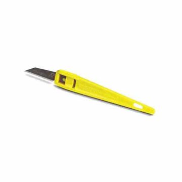 Stanley 10-601 Disposable Knife (3 per Pack)