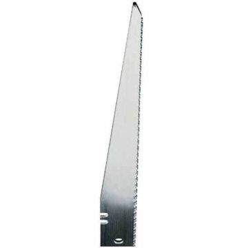 Stanley 15-276 Wood Blade for Stanley Saw Knife