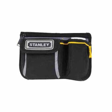 Stanley 1-96-179 Pocket Pouch