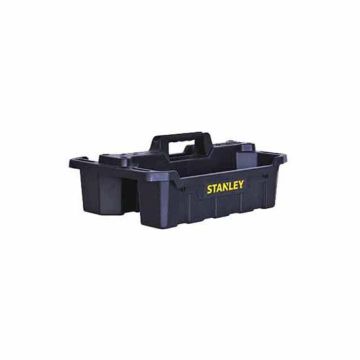 Stanley STST1-72359 Plastic Tote Tray