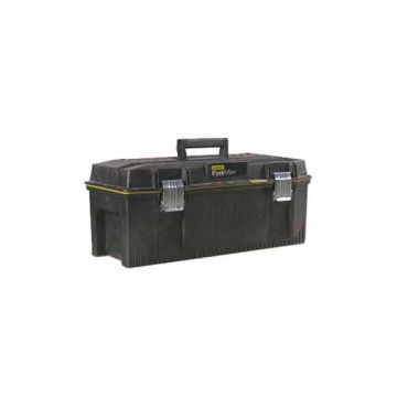 Stanley 1-94-749 23" Waterproof Tool Box