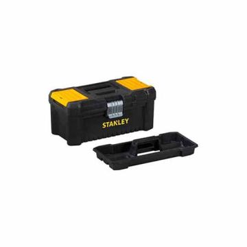 The Stanley 175521 19" Toolbox