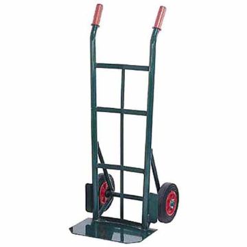 Walsall ST/250/S8 Solid Wheel Sack Truck