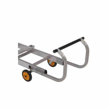 Roof Ladder Hook Youngman 576667