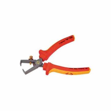 CK 431012 VDE Wire Strippers