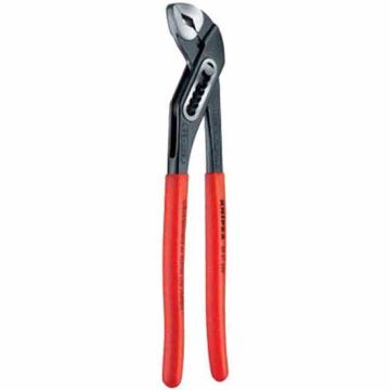 Knipex 250mm Alligator Pipe Grips