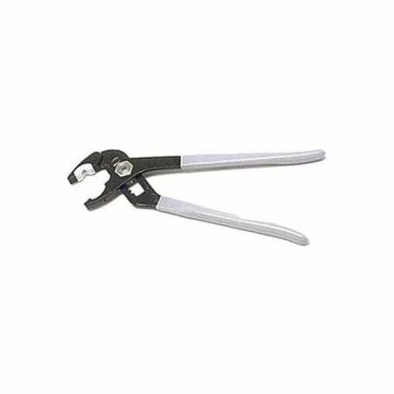 Monument Soft Jaw Spanner