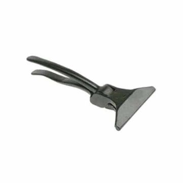 Monument 3680  Lead Seaming Pliers