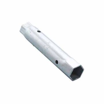 Monument 323F 27 x 32mm Tap Back Nut Box Spanner