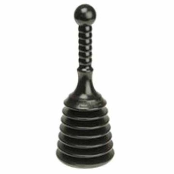 Monument 1460Y Small Plunger