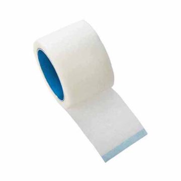 The Beeswift Medical CM0422 Surgical Tape on Spool