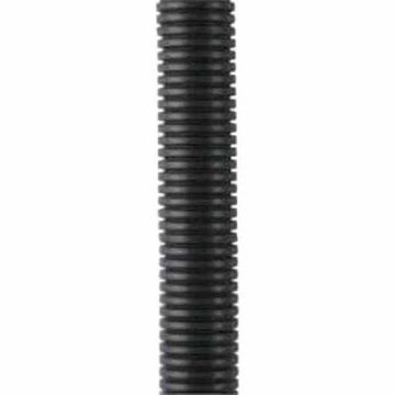 Flexicon FPP20B 20mm Flexible Conduit Black - 50mtr Roll