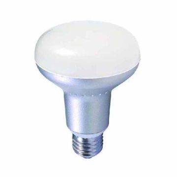 Bell 05682 12w ES LED Reflector Lamp warm white