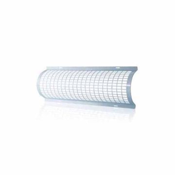 Hyco 2ft Tube Heater Guard THG02