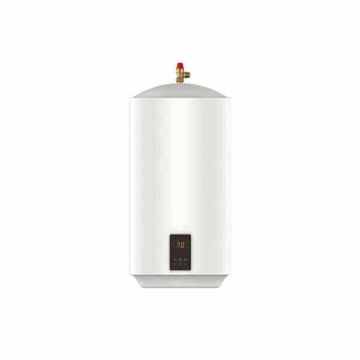Hyco Powerflow PF50S 50ltr Unvented Multipoint Water Heater