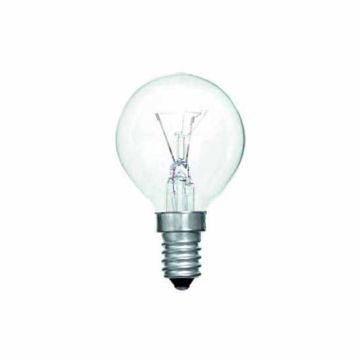 Bell 02433 40w Oven Lamp