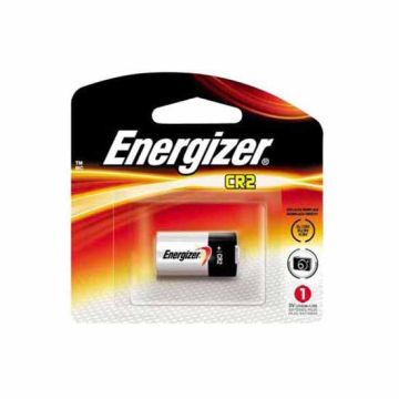 Battery CR2 - Energiser Lithium