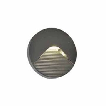 Forum CZ-29193 LED Round Surface Guide Light