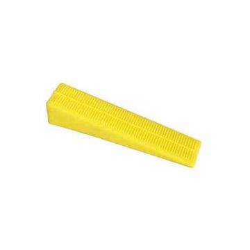 Tilerite Levelling Wedges - LSW895 (250 Pack)