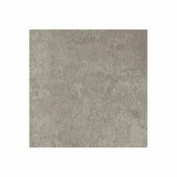 Swish Marbrex DC57B66 Wall Panel Bisque - 375 x 2600mm - To Order