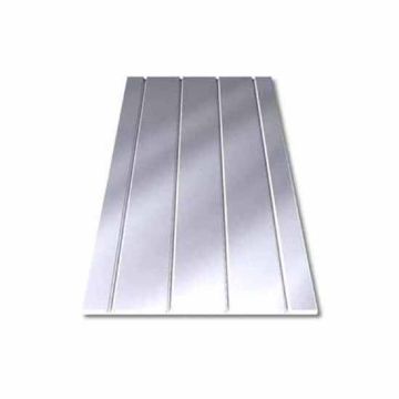 Polypipe Underfloor Heating PB08570 Pack 10 Overlay Panels (4.8m² cov)