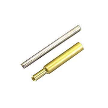 Gas/Electric Meter Box Pin Hinge Kit