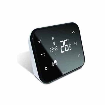 Salus IT500 RF Internet Enabled Thermostat