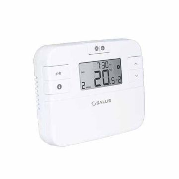 Salus RT510 Programmable Room Thermostat