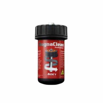 Adey MagnaClean Pro1 22mm Magnetic Filter (Filter Only)