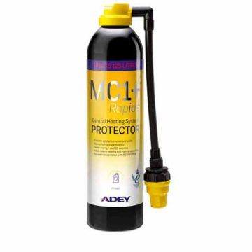 Adey MC1+ Rapide Protector