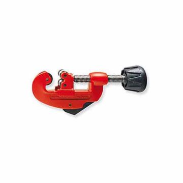Rothenberger No.30 Pro Copper Tube Cutter (6-30mm) - 71019