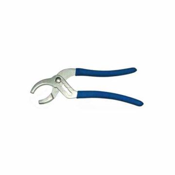 Today Tools Waste Pipe Pliers