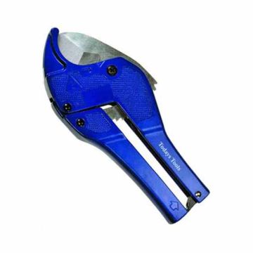 Todays Tools Plastic Pipe Cutter H/D 42mm - APS