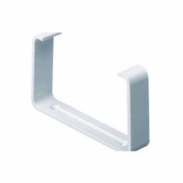 Domus Clip (x2) 110mm x 54mm (Pre-Packed) - 40122