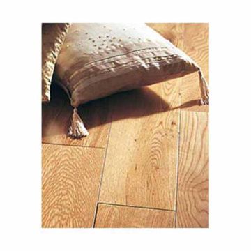 Elka 130mm x 18mm Solid Wood Flooring