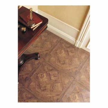 Quick-Step Arte 950 Laminate Flooring
