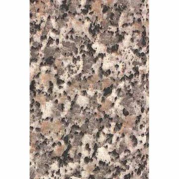 Oasis K204 Classic Granite Worktop