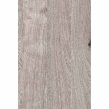 Oasis Grey Longbarr Oak K294 (FW) Textured Fine Wood ABS Square Edge Worktop