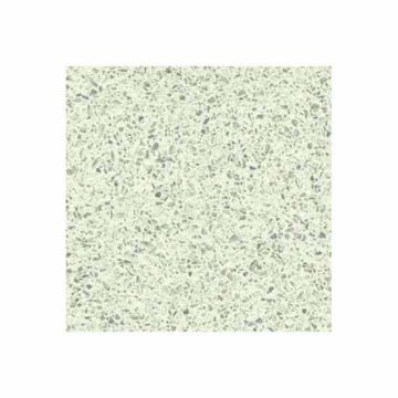 Duropal 4100 x 120 x 19mm CT Crisp Granite Upstand