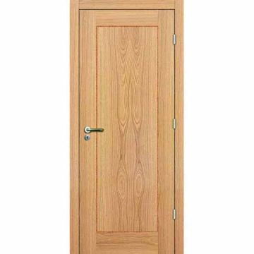 Vicaima Oak EX5.1/1 Inlay Flush Hollow Core Internal Door