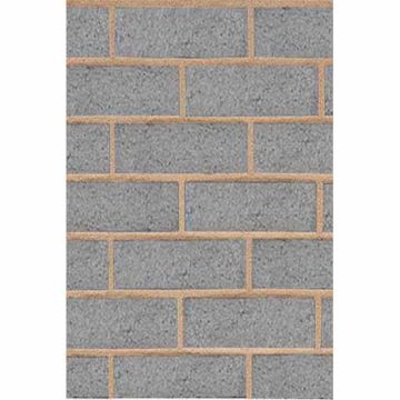 Concrete Common Bricks - 215 x 100mm