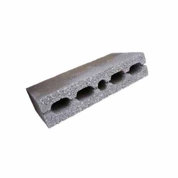Thomas Armstrong Cellular Dense 7.0N Concrete Blocks - 440 x 215mm