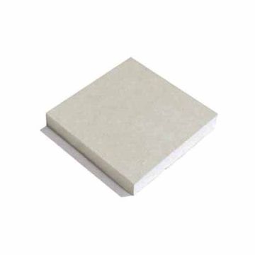 Siniat GTEC Standard Square Edge Plasterboard - 9.5mm