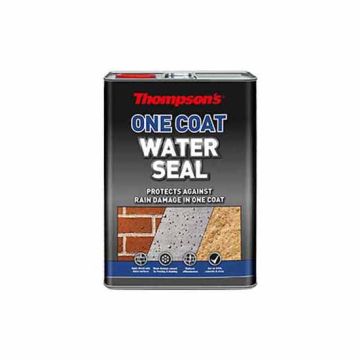 Thompson's One Coat Water Seal Ultra
