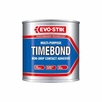 Evo-Stik Time Bond Adhesive