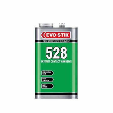 Evo-Stik 528 Contact Adhesive