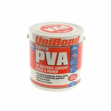Unibond Universal PVA Adhesive