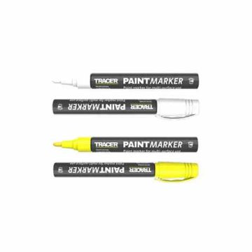 Tracer APTM Professional Paint Marker